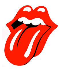 Rolling_Stones_tongue_logo